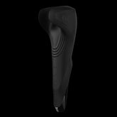 MEN WAND